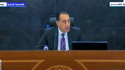 رئيس الحكومة: إنشاء مصنع ألبان سيكون من أولويات الدولة الفترة المقبلة 