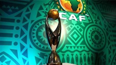 دوري أبطال إفريقيا 2025-2026.. معركة حامية على المقعد الأخير لربع النهائي