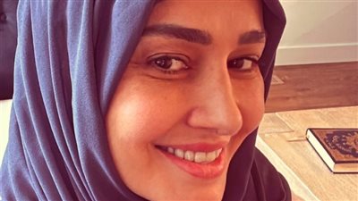ابنة حلا شيحة تتصدر التريند بالحجاب وتشجيع الفتيات على ارتدائه