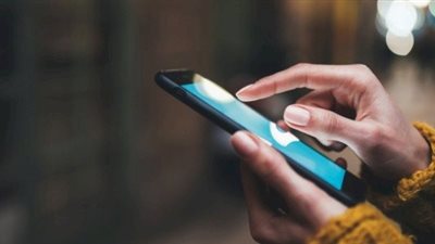 تعزيز صناعة الأجهزة الإلكترونية...إجمالي عدد الشركات المصنعة للهواتف في مصر