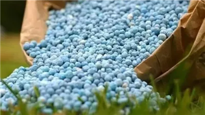 أسعار الأسمدة اليوم الخميس.. وطن نترات النشادر العادي يرتفع 1478 جنيها