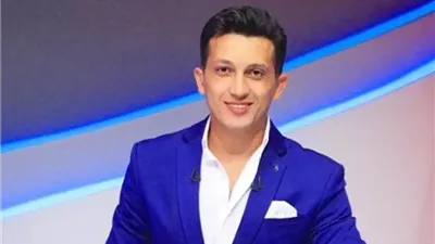 أمير هشام: إدارة الزمالك تتحمل مسئولية رحيل زيزو مجانا