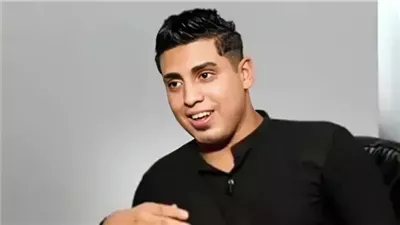 اليوم.. الحكم في استئناف حبس كروان مشاكل بتهمة سب ريهام سعيد