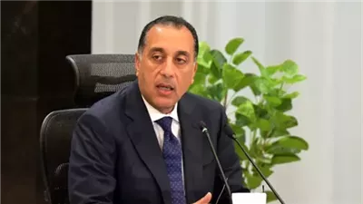 رئيس الوزراء: التعاقد مع شركات عالمية لإدارة الشقق الفندقية بالمدينة التراثية