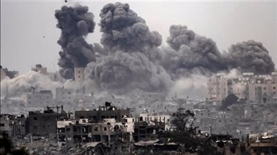 تفاصيل أزمة توقيعات الـ1000 طيار إسرائيلي على رفض الحرب