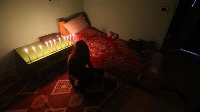 500 دولار في الساعة.. حبس مغربيتين ثلاث سنوات لممارسة الرذيلة بالقاهرة