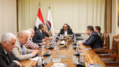 الأعمال العام: منفتحين على مقترحات الشراكة البناءة والتعاون مع القطاع الخاص 