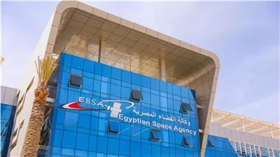 وكالة الفضاء تستضيف مؤتمر 