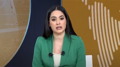 «مطروح للنقاش» يسلط الضوء على إقالة رئيس الشاباك وأزمات الداخل الإسرائيلي