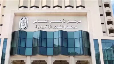 هل يجوز الجمع بين صيام السِّت من شوال وبين صيام القضاء الواجب؟ الأزهر يجيب