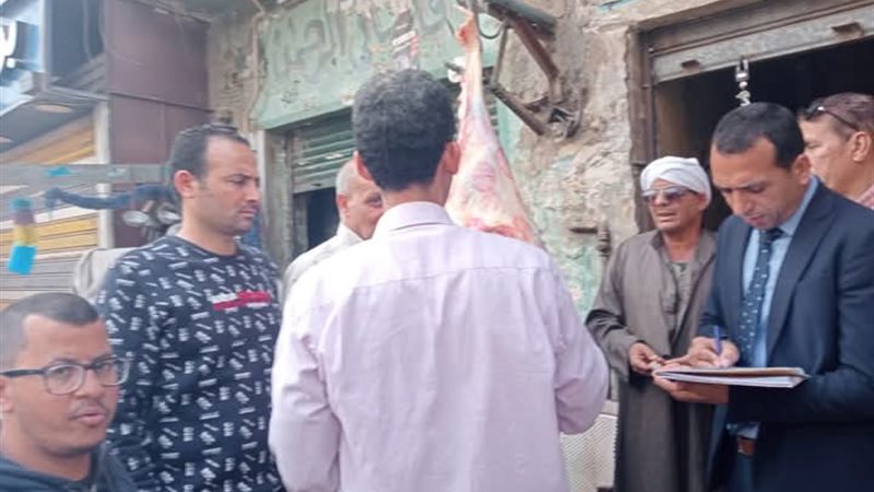 صورة توضيحية 