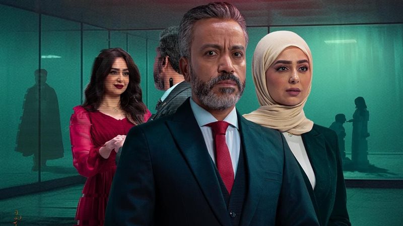 فيلم استنساخ