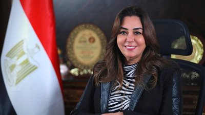 التنمية المحلية: تكثيف حملات الرقابة على مواقف السيارات لمتابعة الالتزام بالتعريفة الجديدة