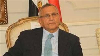 «الوفد»: قناة السويس رمز السيادة المصرية.. ولا استثناء من رسوم عبورها