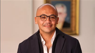 عضو شركة الأهلي يشارك في ماجستير الأحداث الرياضية بسويسرا