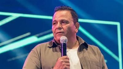 تعاون ضخم.. محمد فؤاد يستعد لعودة قوية بألبوم 2025