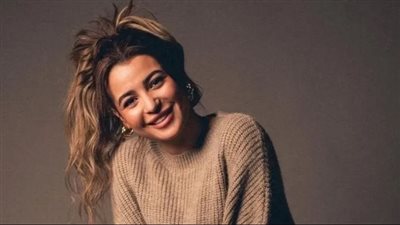 بتول الحداد: شخصية سارة بمسلسل 'في اللحظة' شريرة وتوجد في الواقع