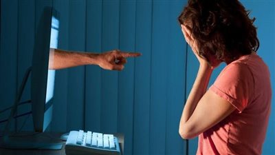 مؤسسات الدولة تُزيل الستار عن 90% من جرائم الابتزاز الإلكتروني