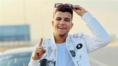 عصام صاصا يستعد لطرح أول كليب بعد أزمته الأخيرة بعنوان 