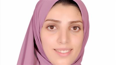من يقف بجانب المحافظ؟.. خبير يحسم جدل «خناقة» النائب والسكرتير بسوهاج