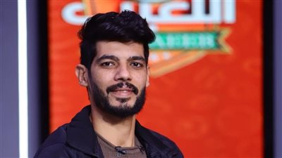 وزير الشباب والرياضة ينعي إبراهيم شيكا لاعب نادي الزمالك السابق