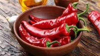 بين الفوائد والمخاطر.. ماذا يفعل الطعام الحار بجسدك؟