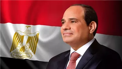 اليوم.. الرئيس السيسي يوجه كلمة لمؤتمر العمل العربي بحضور 18 وزير عمل