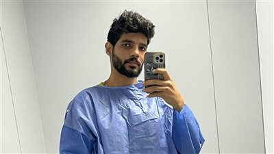 موعد ومكان تشييع جثمان إبراهيم شيكا لاعب الزمالك السابق ( تفاصيل )