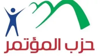  فرحات: ذكرى العاشر من رمضان تجسد قوة الدولة المصرية ووعي قيادتها بحماية أمننا