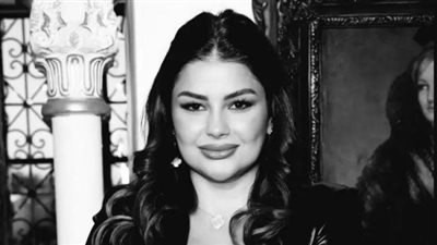 بعد مصرع عارضة أزياء شهيرة.. لماذا يصر المشاهير على إجراء عملية «تكميم المعدة»؟