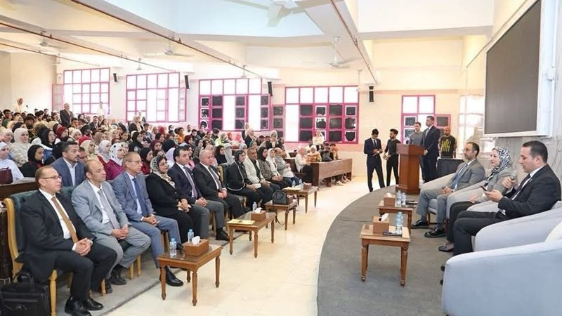 تنسيقية شباب الاحزاب والسياسيين 