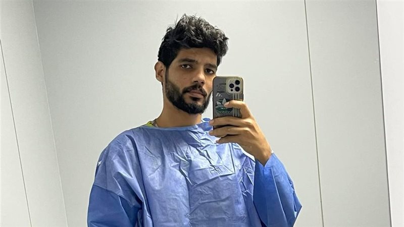 إبراهيم شيكا