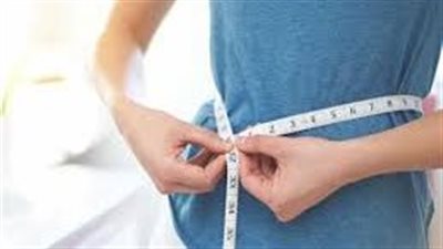 6 نصائح فعّالة لفقدان الوزن بسرعة ودون تعب 