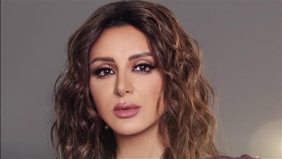 أنغام ترفع شعار كامل العدد في «حفلات جدة غير» بالسعودية 