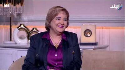 كيف تؤثر الحيل القانونية على الاستقرار الاجتماعي في الزواج؟