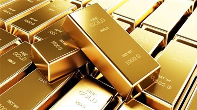 أسعار الذهب تحلق في السماء.. هل يصل جرام عيار 21 إلى 5000 جنيه قريبا؟