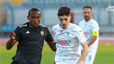 المصري البورسعيدي يستعيد خدمات رباعي الفريق قبل مواجهة الزمالك بالدوري
