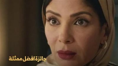 فيلم 