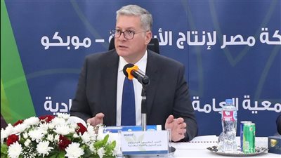 البترول: تحديث شروط اتفاقيات الامتياز ضمن سياسات الإصلاح بقطاع النفط والغاز