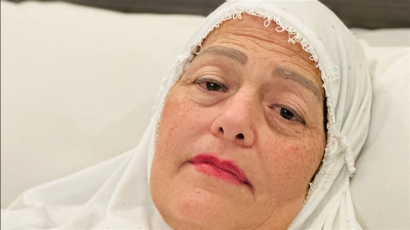 فاتن الحلو