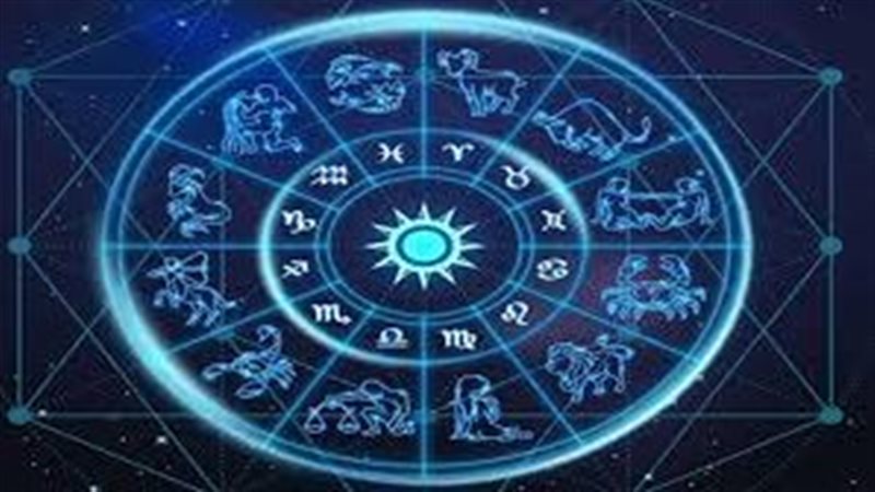 حظك اليوم برج الجدي 