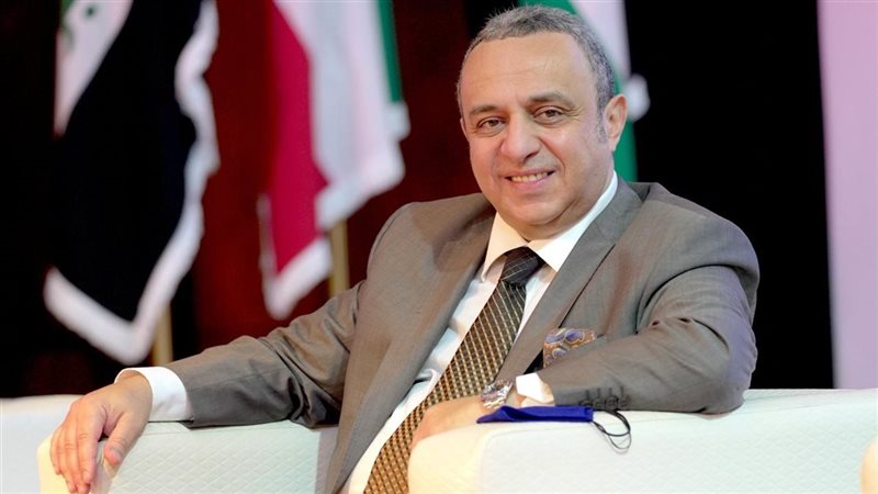 وسام فتوح