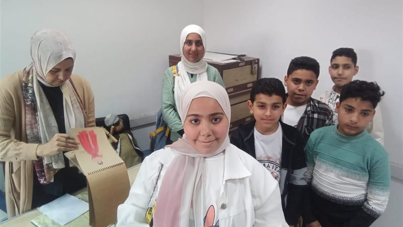 مبادرة أنا موهوب