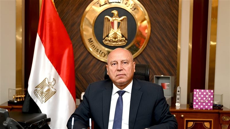 أرشيفية 