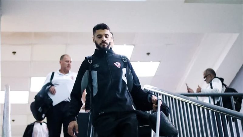 محمود بنتايج