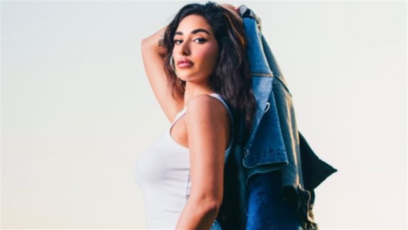 أية سماحة