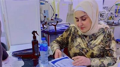 غلق 127 منشأة طبية وفحص 27 شكوى خلال حملات على مراكز الدقهلية