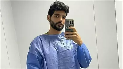 أسرة إبراهيم شيكا تتلقى العزاء اليوم في مسجد الحامدية الشاذلية