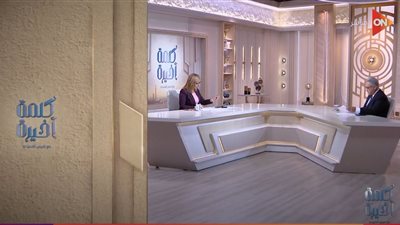«محلية النواب»: تحرير العلاقة الإيجارية أصبح ضرورة لتحقيق العدالة
