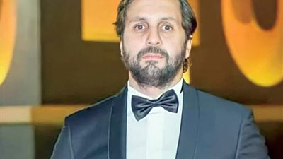 «برشامة» و«البحث عن فضيحة».. ماذا يُعد هشام ماجد لجمهوره؟